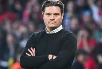  ترزیچ مذاکره‌ای با پرسپولیس نداشته است 