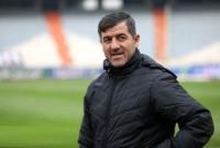  تنها شرط کریم باقری برای قبول سرمربی‌گری پرسپولیس