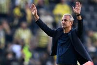 مذاکره بی‌سرانجام پرسپولیس با اسماعیل کارتال