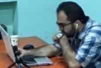 مسئول ارتباط با رسانه‌های دفتر دکتر احمدی‌نژاد منصوب شد