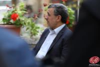  نظر دکتر احمدی‌نژاد درباره ظریف، دیپلماسی، مذاکره و برجام