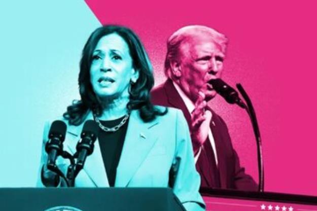 مهمترین تحولات جهان در سالی که گذشت