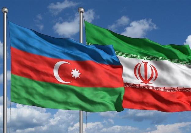  احضار کاردار سفارت ایران به وزارت خارجه آذربایجان 