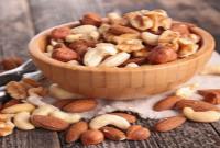  خوراکی‌هایی که قاتل کلسترول خون می‌شوند