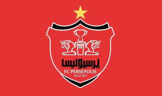 جریمه یک میلیاردی پرسپولیس تایید شد