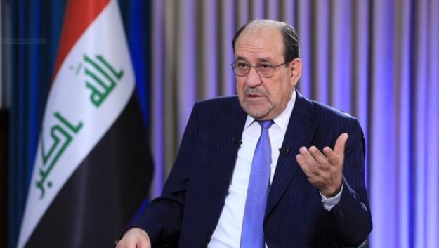 آنچه در سوریه رخ داد، می‌تواند مقدمه‌ی تجزیه کشور‌های منطقه به کشور‌های کوچک باشد