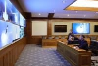 موشک مافوق صوت ما، پدافندها را به چالش می‌کشد