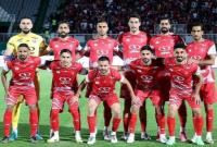  گزینه‌‌های جدی سرمربیگری پرسپولیس 