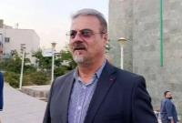 مدیرعامل استقلال: سبک موسیمانه را قبول دارم 