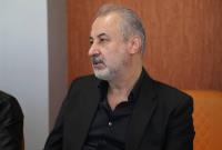 آخرین وضعیت انتخاب سرمربی جدید پرسپولیس