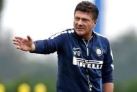 شرط عجیب ماتزاری برای هدایت پرسپولیس