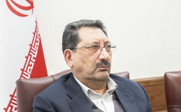  اعتراض وزیر صمت به تقلیل مجدد گاز و برق تحویلی به صنایع 