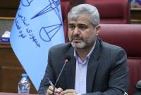 ترک فعل قانون هوای پاک، ۵ مدیر را محکوم کرد