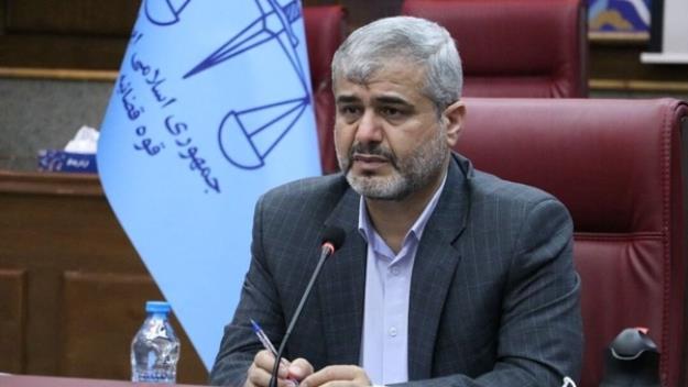 ترک فعل قانون هوای پاک، ۵ مدیر را محکوم کرد