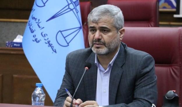 ترک فعل قانون هوای پاک، ۵ مدیر را محکوم کرد