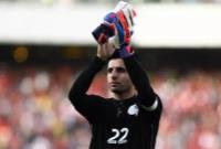 بازگشت طالب‌لو به استقلال؟