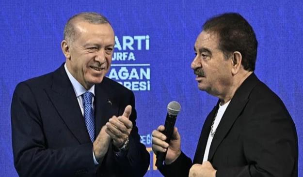  احتمال نامزدی مجدد اردوغان در انتخابات ۲۰۲۸ ترکیه! 