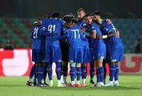 سه عامل مهم در کسب نتایج ضعیف استقلال