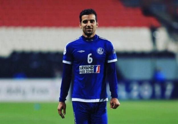 اعتراف عجیب یک بازیکن دوپینگی