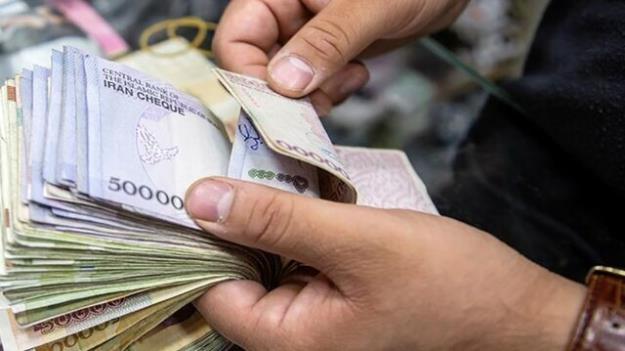  عیدی کارگران ساعتی و پاره‌وقت چقدر است؟