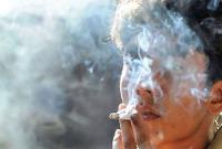 هشدار؛ «سن» اعتیاد رو به کاهش است!