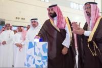 وزیر انرژی عربستان: اورانیوم غنی‌سازی‌شده خواهیم فروخت