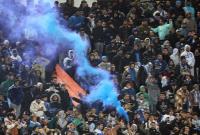  پنجره نقل‌وانتقالات استقلال باز شد 