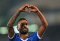 جذب مجدد سهرابیان مشکلی ندارد 