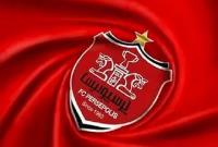 پنجره نقل‌وانتقالاتی پرسپولیس رسما باز شد