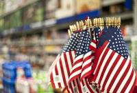 کانادا: همهٔ گزینه‌ها برای پاسخ به ترامپ روی میز است