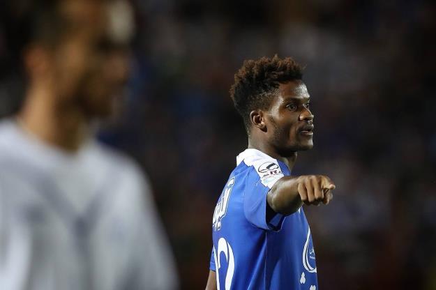 پایان شایعات درباره ستاره گابنی استقلال