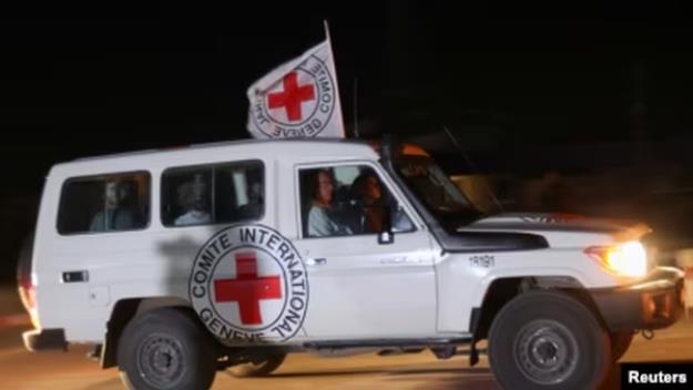  ادعای خبرنگار اسرائیلی دربارۀ جزئیات توافق اسرائیل-حماس