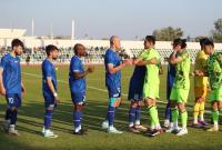 استقلال - نساجی لغو شد!