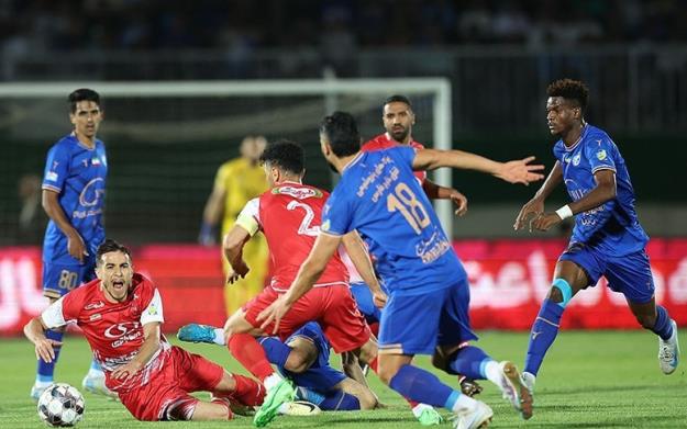 ۳ خطر بزرگ در راه کسب مجوز حرفه‌ای سرخابی‌ها 