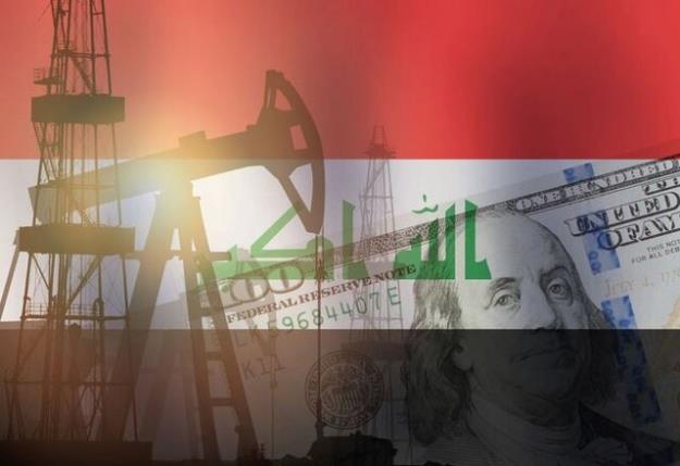  عراق در آستانه امضای یک قرارداد بزرگ نفت و گاز