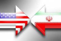 آمریکا: ایران باید گام‌های خطرناکی را که برداشته به عقب برگرداند