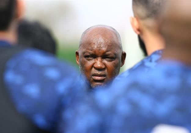  درخواست موسیمانه برای ارائه گزارش درگیری حسینی و رضاییان 