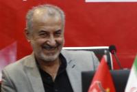 پرسپولیسی‌ها خواهان اخراج درویش شدند