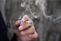 شیوع استعمال دخانیات و «سیگار الکترونیک» بین دختران