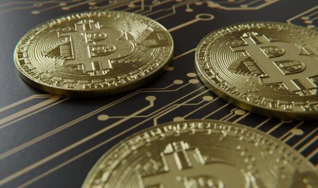  شرایط دریافت درگاه پرداخت کارگزاران رمزپول اعلام شد