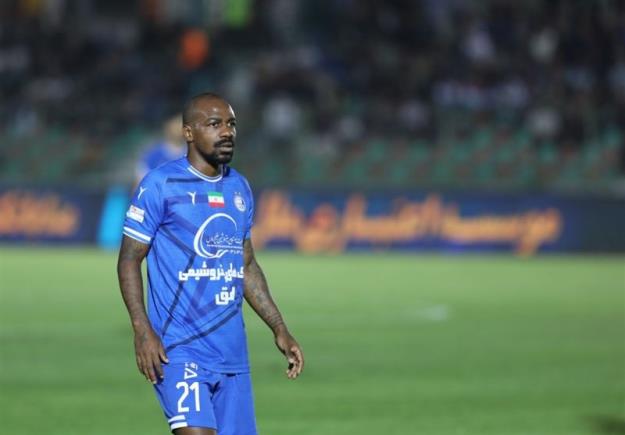  تفاهم کاکوتا و استقلال برای فسخ قرارداد 