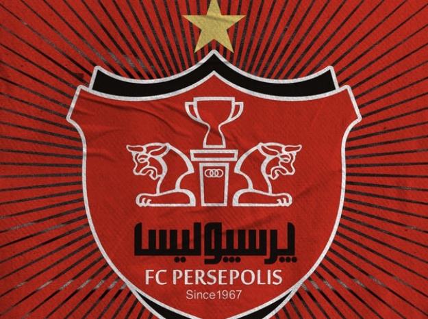 درویش در پرسپولیس ماندگار است