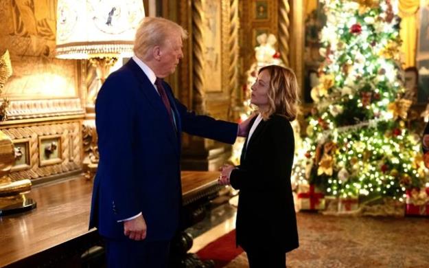  گزارش تلگراف از «ظهور راست‌گراها» در جهان