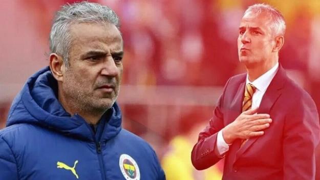 کارتال تخفیف داد تا پرسپولیسی شود