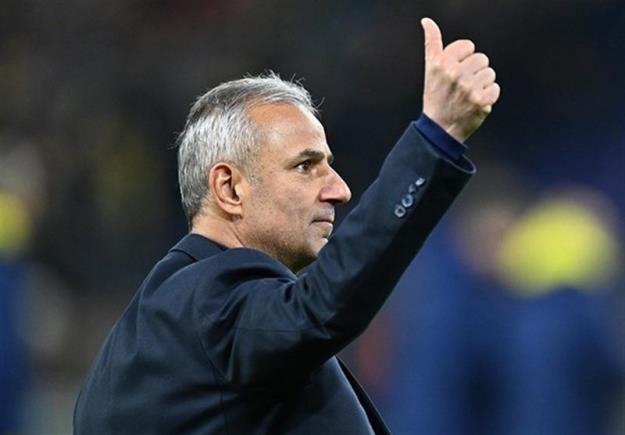  رسانه ترکیه‌ای: پرسپولیس منتظر جواب کارتال است 