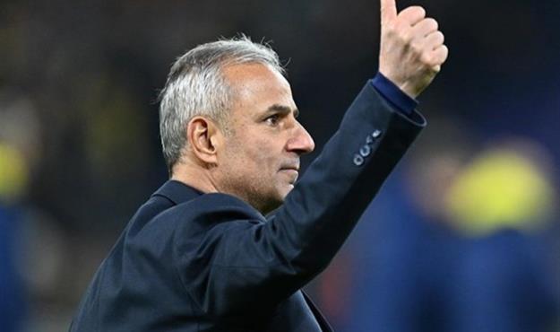  رسانه ترکیه‌ای: پرسپولیس منتظر جواب کارتال است 