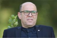 سعادتمند: پول بویان آماده است، محرومیت استقلال صحت ندارد