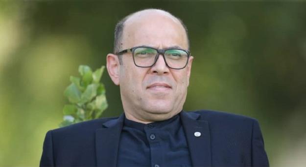 سعادتمند: پول بویان آماده است، محرومیت استقلال صحت ندارد