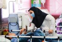 روند افزایشی بروز سرطان‌ها در کشور