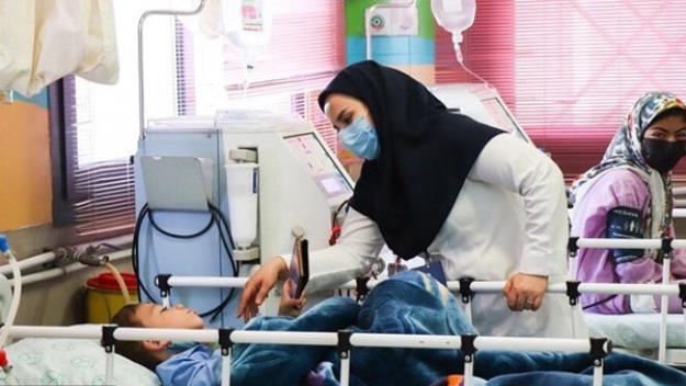 روند افزایشی بروز سرطان‌ها در کشور